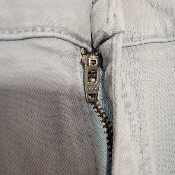 David Bitton Buffalo Havana Soft Stretch Jeans Size 16 36 EUC - Picture 8 of 11